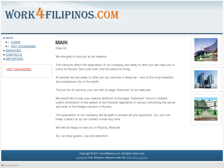 www.work4filipinos.com