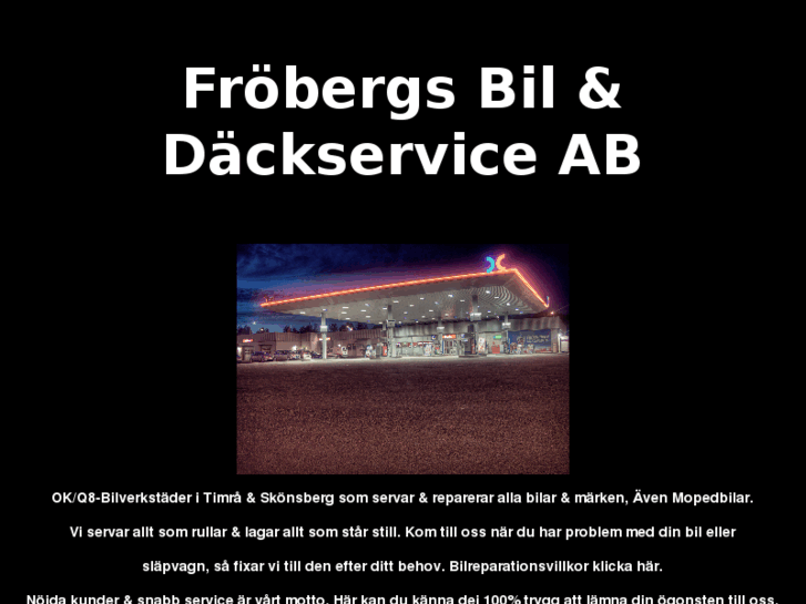 www.xn--frbergsbil-fcb.com