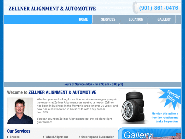 www.zellneralignment.com