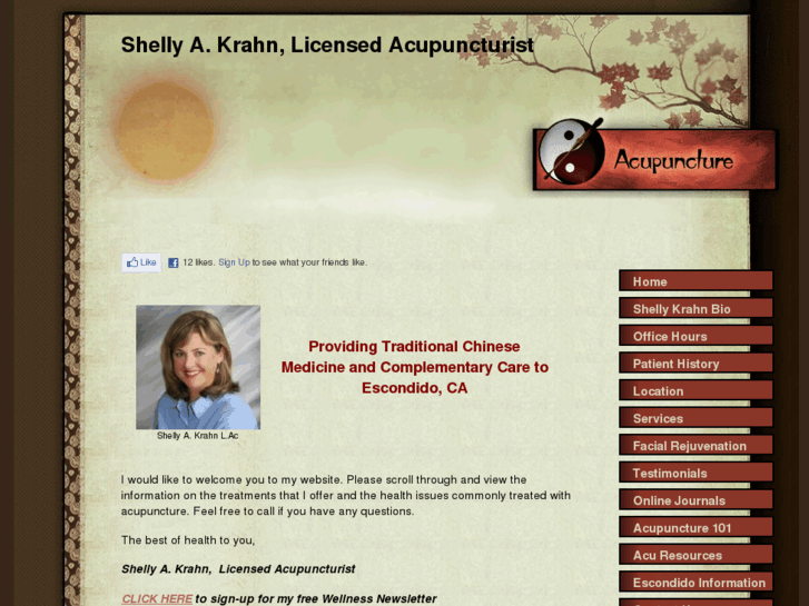 www.acu-docs.com