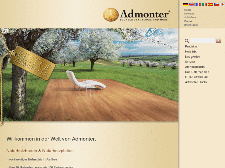 www.admonter.at