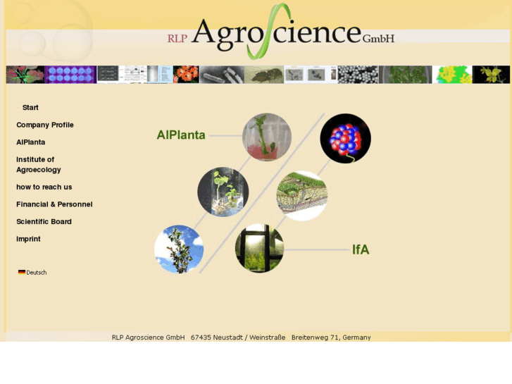 www.agroscience-rlp.com