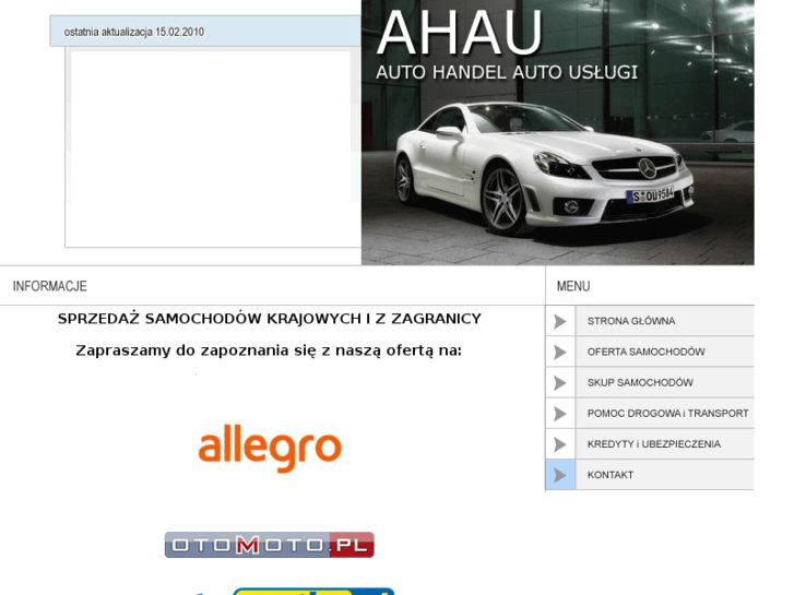 www.ahau.pl