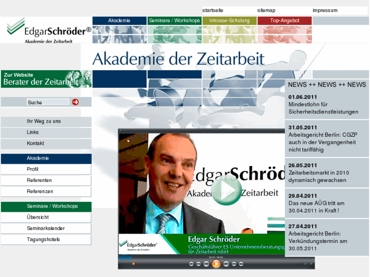 www.akademie-der-zeitarbeit.de