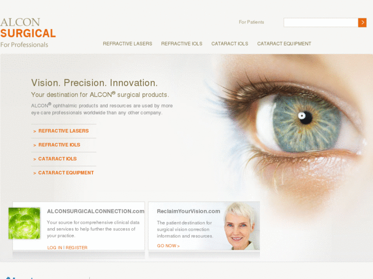 www.alconrefractiveacq.com