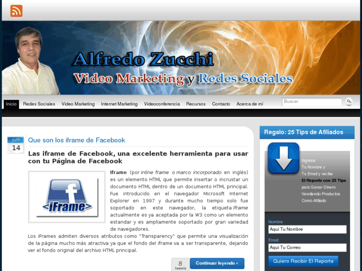 www.alfredozucchi.com