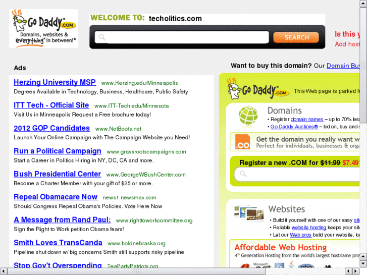 www.alldogsdooit.net