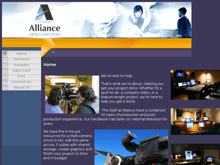 www.alliancevideoandpost.com