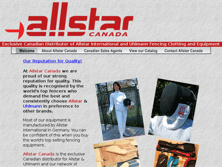 www.allstarcanada.com