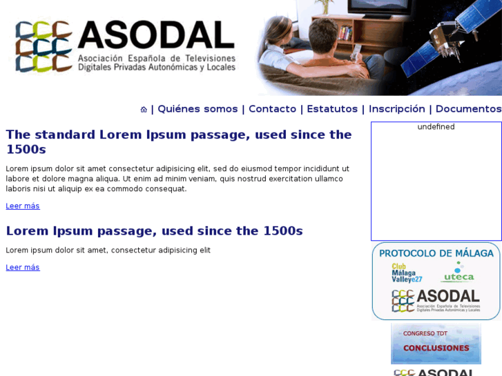 www.asodal.es