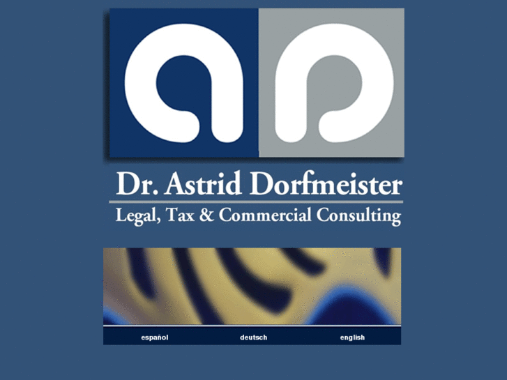 www.astriddorfmeister.com