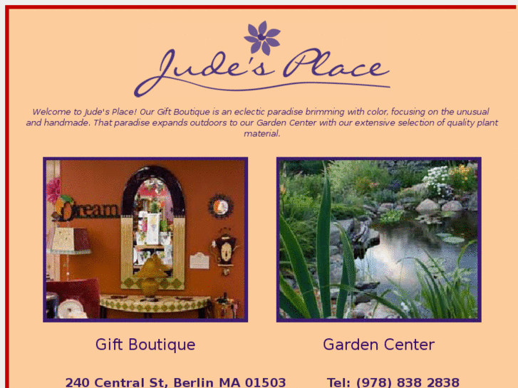 www.atjudesplace.com