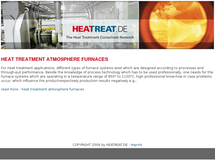 www.atmosphere-furnace.com