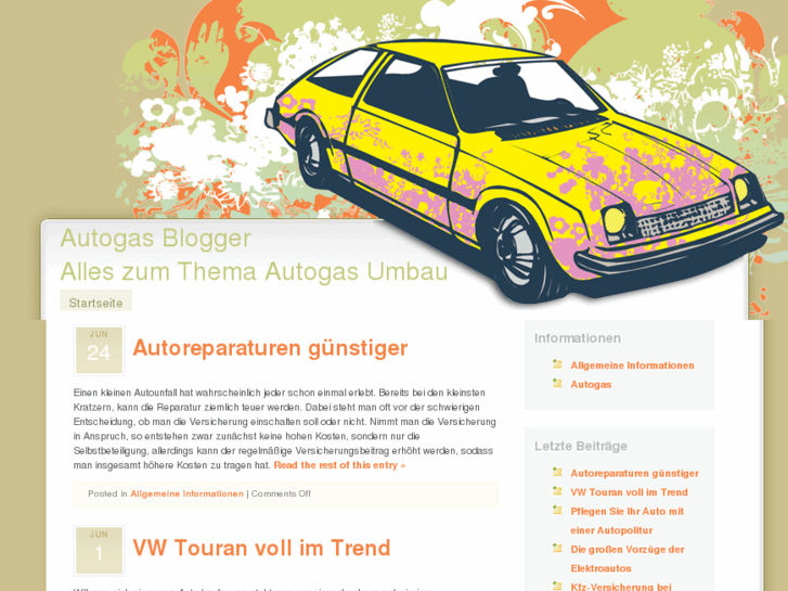 www.autogas-blogger.de