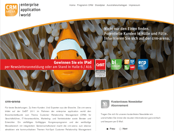 www.b3-crm.com