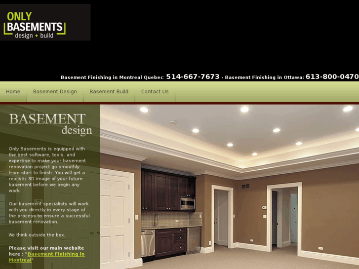 www.basementmontreal.com