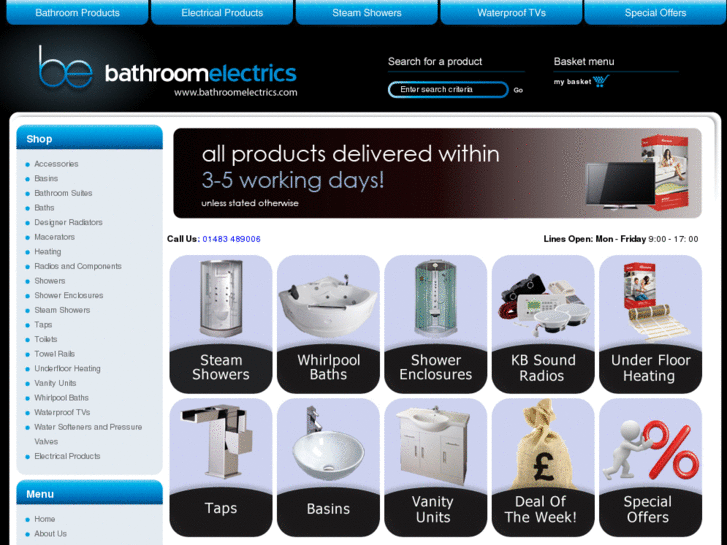 www.bathroomelectrics.com