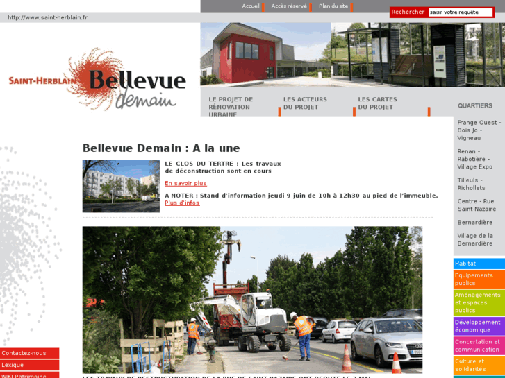 www.bellevuedemain.fr