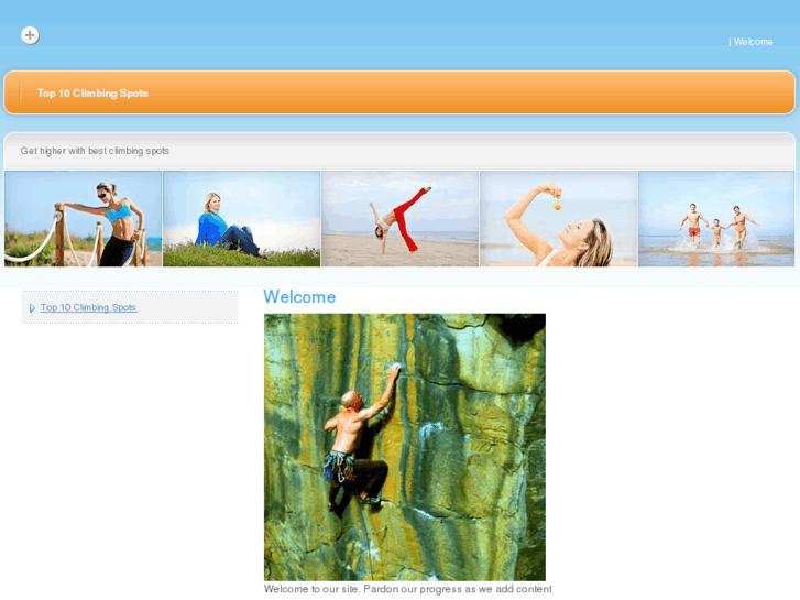 www.bestclimbingspots.com