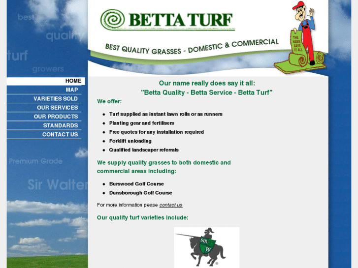 www.bettaturf.com