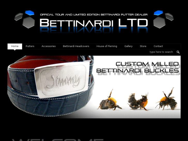 www.bettinardiltd.com