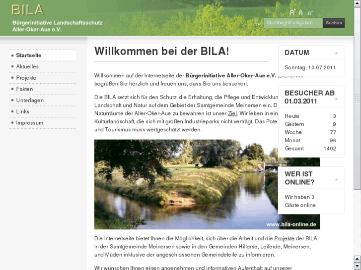 www.bila-online.de