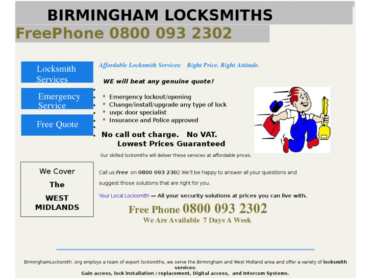 www.birminghamlocksmith.org