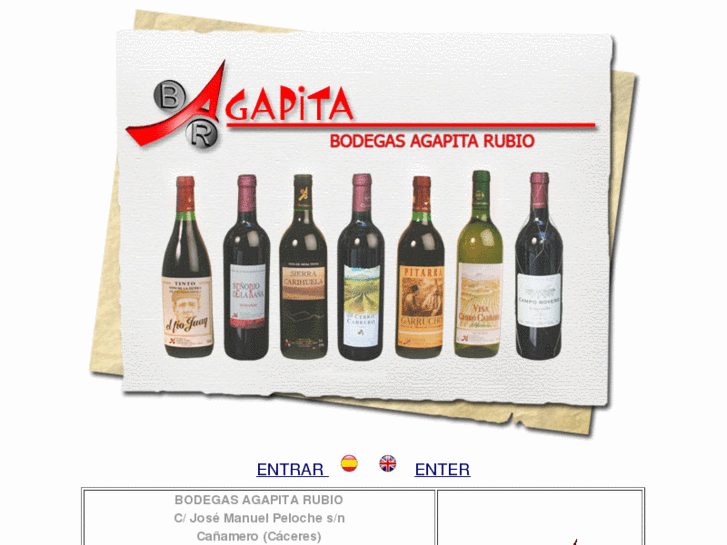 www.bodegasagapita.com