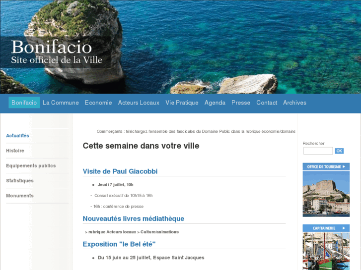 www.bonifacio-mairie.fr