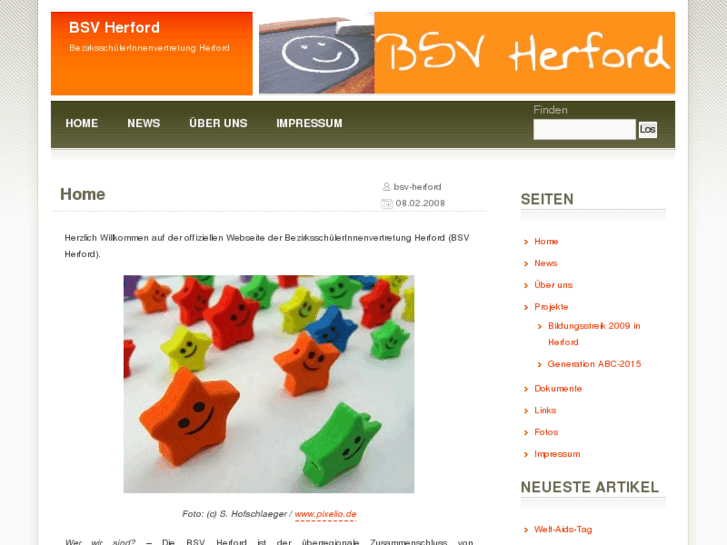 www.bsv-herford.de