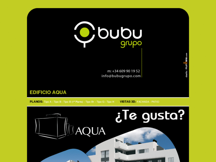 www.bubugrupo.com