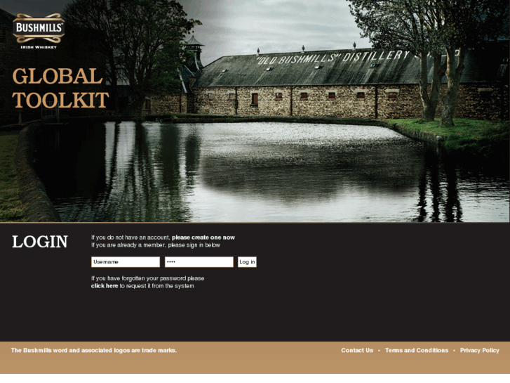 www.bushmillstoolkit.com