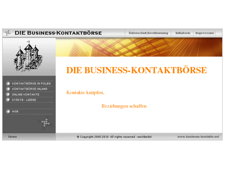 www.business-kontakte.net