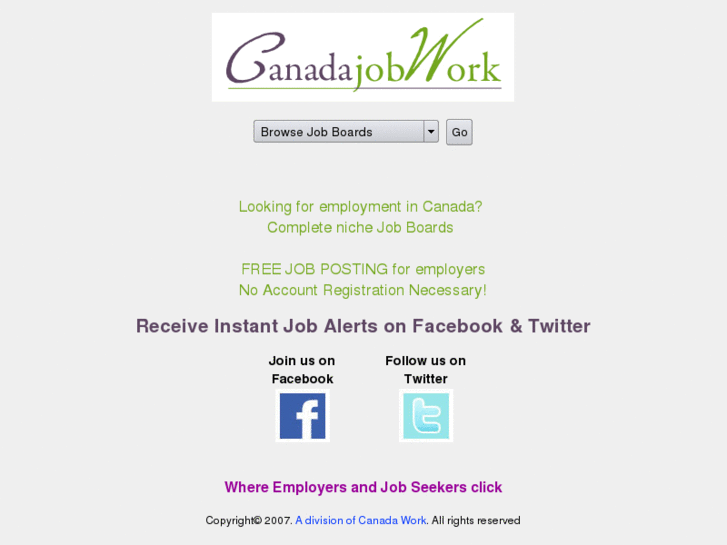 www.canadajobwork.com