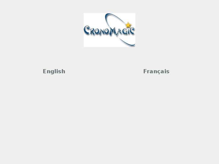 www.canasoft.net