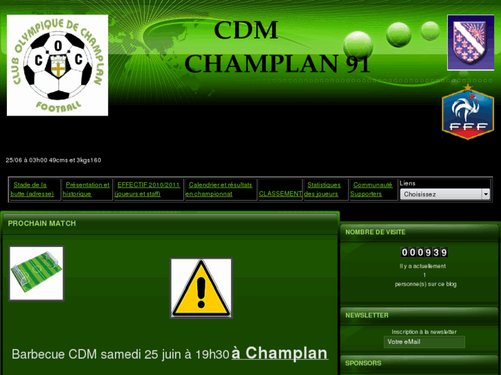 www.cdmchamplan.com