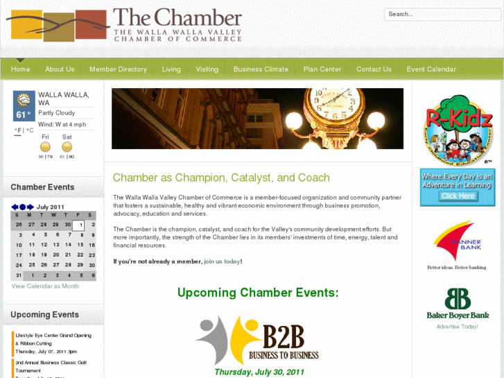 www.checkthechamber.com