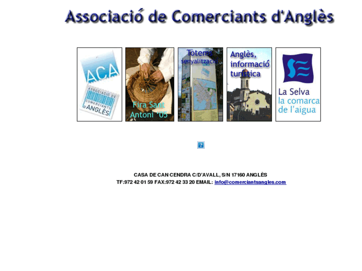 www.comerciantsangles.com