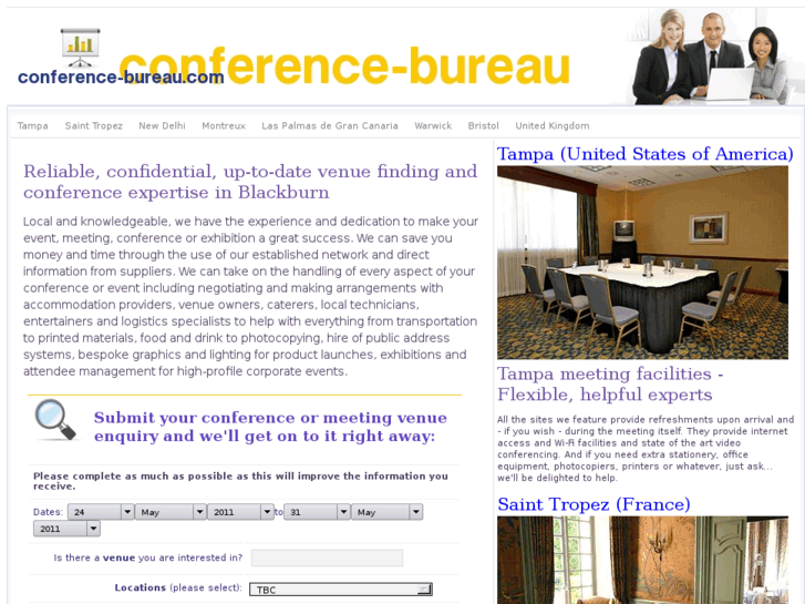 www.conference-bureau.com