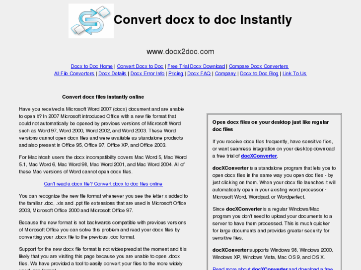 www.convert-docx.com