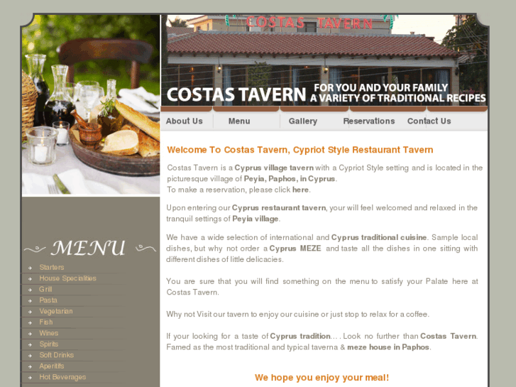 www.costastavern.com