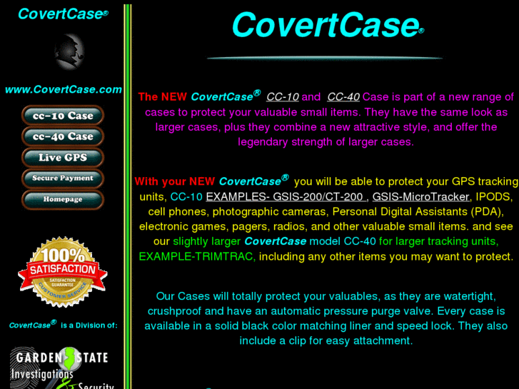 www.covertcase.com