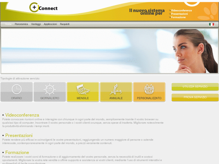 www.cplusconnect.com