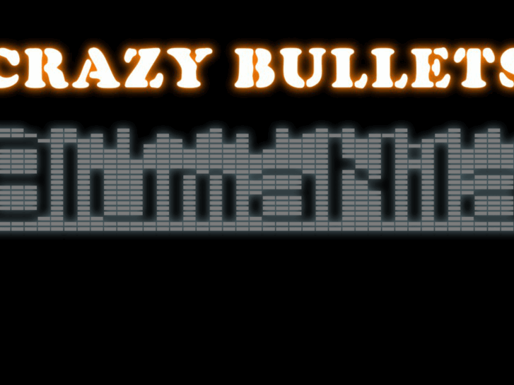 www.crazybullets.it