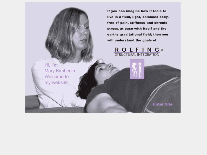 www.dallasrolfing.com