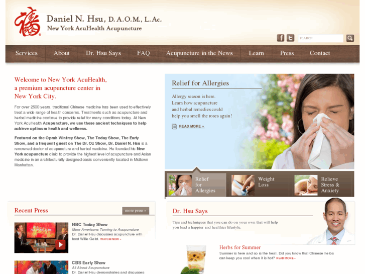 www.danhsu.com