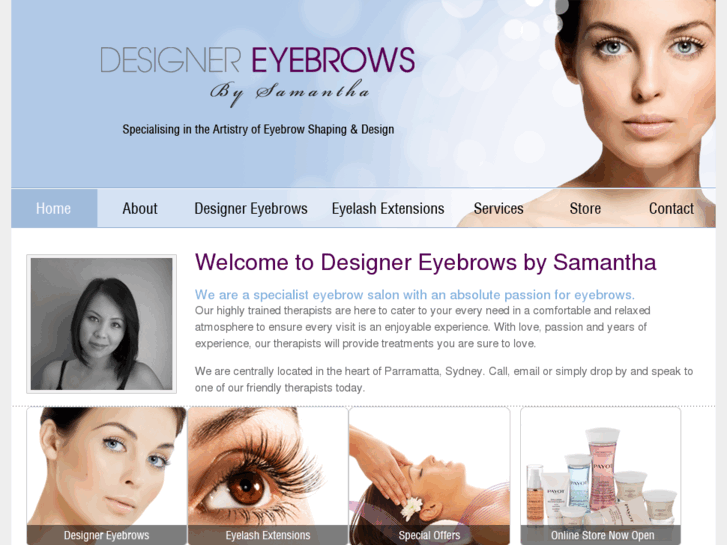 www.designereyebrows.com