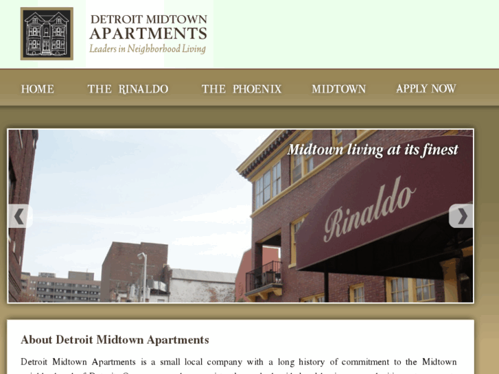 www.detroitmidtownapartments.com