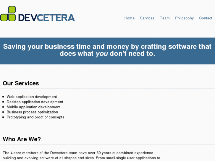 www.devcetera.com