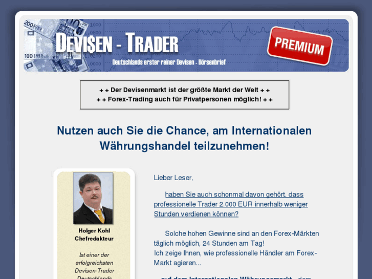 www.devisen-trader.net